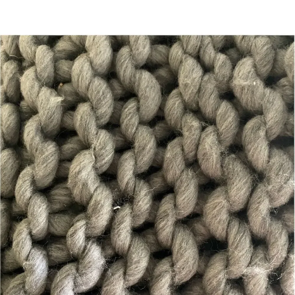 Aviva Stanoff soft plush